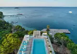 Iberostar Selection Santa Eulalia Ibiza - adults only foto 18