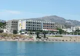 Electra Beach Hotel foto 10