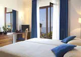 Hotel Tirrenia foto 29