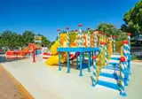 Le Serignan Plage foto 11