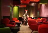 Hotel Ca' Zusto Venice foto 3