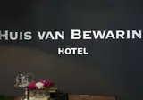 Hotel Huis van Bewaring foto 34