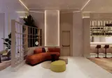 Mercure Antalya Belek foto 10