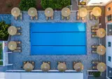 Fly & Go Mitos Village foto 3
