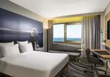 Novotel Istanbul Zeytinburnu foto 3
