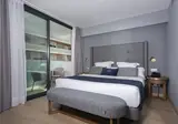 Lima foto 22