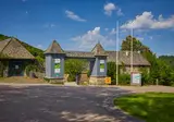 Domaine Des Tours foto 21