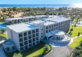Hotel Blue Sea Olivia - adults only foto 22