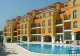 Serena Residence foto 18