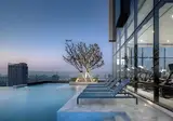 The Quarter Hotel Ari foto 2