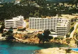 TRH Jardin del Mar foto 20