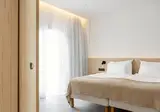 Sunwing Resort Fanabe foto 6