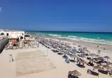Sentido Djerba Beach foto 5