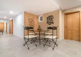Sol Mogan Suites foto 16