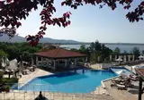 Santa Marina Holiday Village foto 28