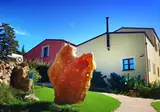 Alghero Resort Country Hotel foto 2