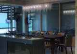 Park Hyatt Abu Dhabi Hotel & Villas foto 24