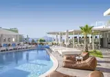 Aloe Boutique & Suites foto 21
