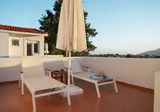 Naftilos Rosmarinus foto 16