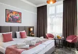 Hotel Estera foto 19