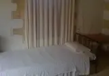 Oasis Guest House foto 8