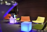 Mercure Budapest Korona Hotel foto 11