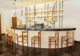 Grand Palladium White Sand Resort & Spa foto 8