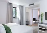Hilton Sorrento Palace foto 17