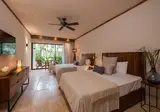 Kimpton Aluna Tulum foto 30