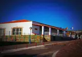 Castillo Beach foto 28