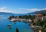 Remisens Premium Villa Amalia foto 14