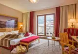Hotel Post am See foto 4