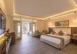 Pickalbatros Royal Moderna Resort foto 19