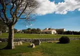 Eremo della Giubiliana foto 1