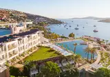 Baia Bodrum foto 19