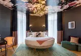 Hotel Sol Boutique foto 5