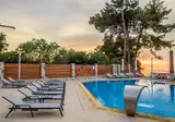 Hotel Poseidon foto 22