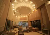 Shams Prestige Abu Soma foto 28