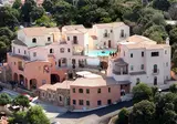 Hotel Arathena foto 23