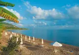 Aphrodite Beach Hotel foto 4
