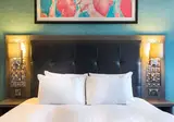 Leonardo Hotel Belfast foto 15