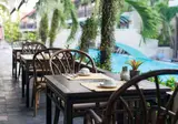 Khao Lak Oriental Resort foto 20