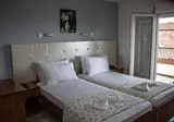 Ilios Hotel foto 3