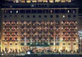 Grand Hotel Vesuvio foto 13