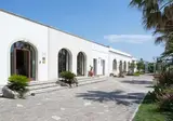 Mulino A Vento Resort foto 15