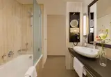 Lindner Hotel Wien Am Belvedere foto 20