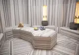 On'Live Hotel foto 26