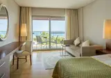 Akra Fethiye Tui Blue Sensatori foto 18