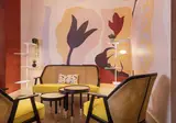 Hotel Elysees 8 foto 6