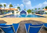 Divi Flamingo Beach Resort & Casino foto 18